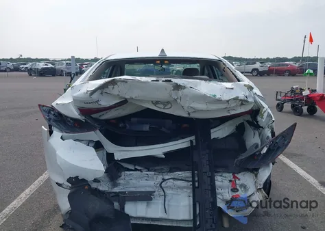 2018 Hyundai Elantra Sel from USA, damaged, VIN 5NPD84LF4JH245440